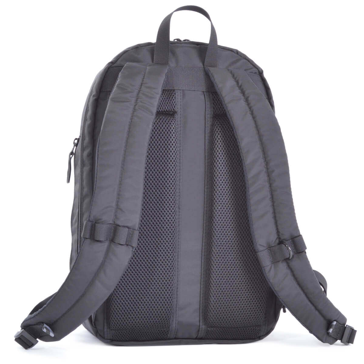 lightweight travel backpack amazon