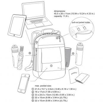 Sound generator for tinnitus